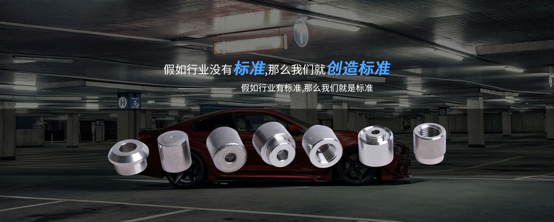 欧宝登陆入口-欧宝online(中国)