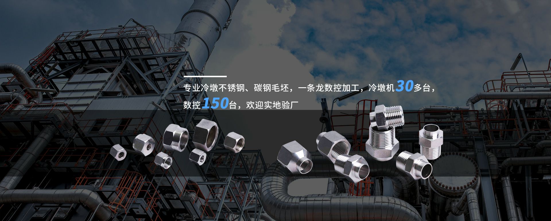 欧宝登陆入口-欧宝online(中国)